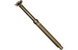 Cannondale DownLow Dropper Post 31.6mm w/ 100mm Drop - CP2109U1034