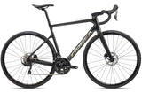 2022 ORBEA ORCA M30