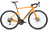 2022 ORBEA ORCA M30