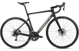 2022 ORBEA ORCA M20