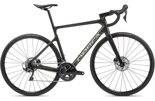 2022 ORBEA ORCA M20