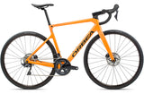 2022 ORBEA ORCA M20
