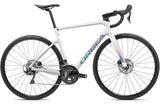2022 ORBEA ORCA M20