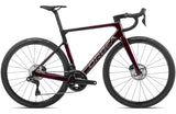 2022 ORBEA ORCA M20iLTD