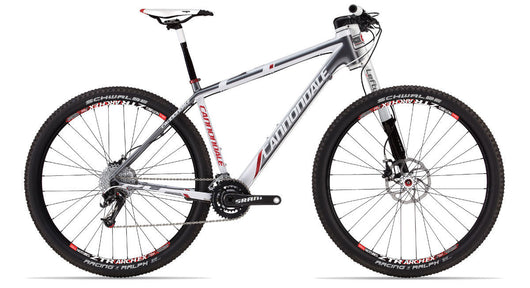 2013 F29 CARBON 2