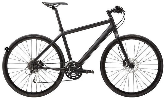2015 BAD BOY 3
