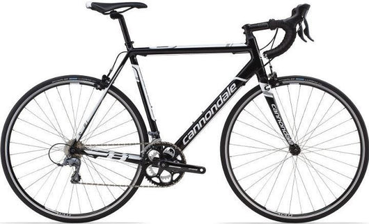2015 CAAD8 CLARIS
