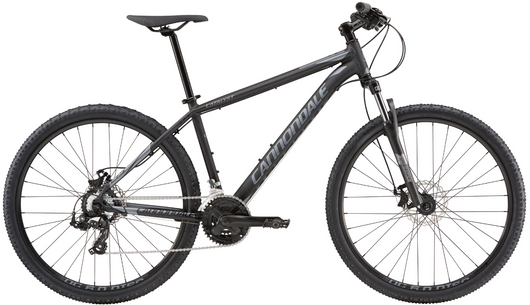 2016 CATALYST 4