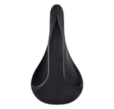 FABRIC ALM SADDLE