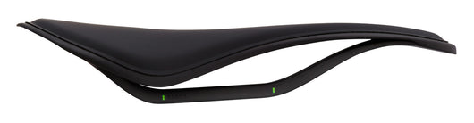 FABRIC ALM SADDLE