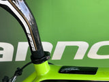 Cannondale Peter Sagan Limited Edition Super Six EVO HiMod size 50