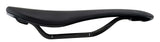 FABRIC SCOOP FLAT ULTIMATE SADDLE