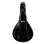 FABRIC SCOOP FLAT ULTIMATE SADDLE