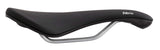 FABRIC SCOOP GEL SADDLE
