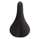 FABRIC SCOOP GEL SADDLE