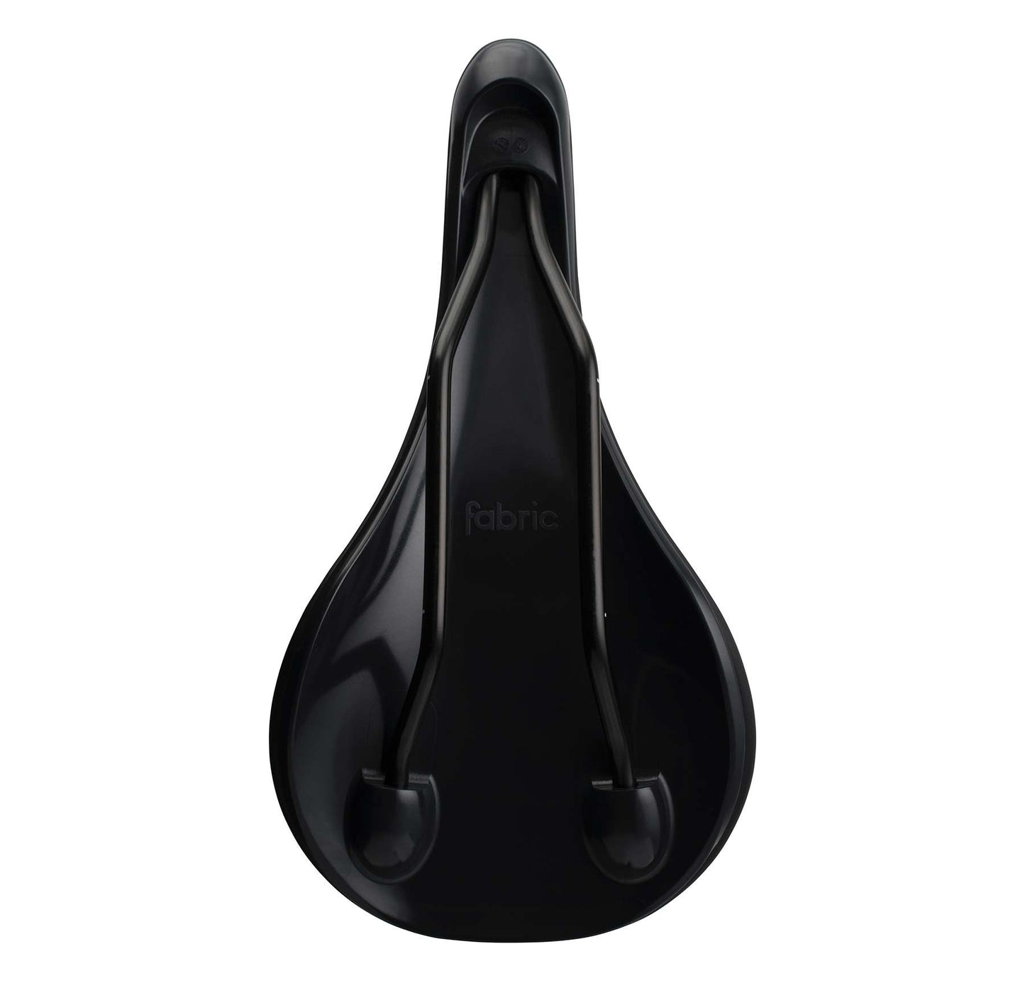 Fabric Scoop Radius Elite bike saddle - additional view