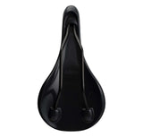 FABRIC SCOOP RADIUS ELITE SADDLE