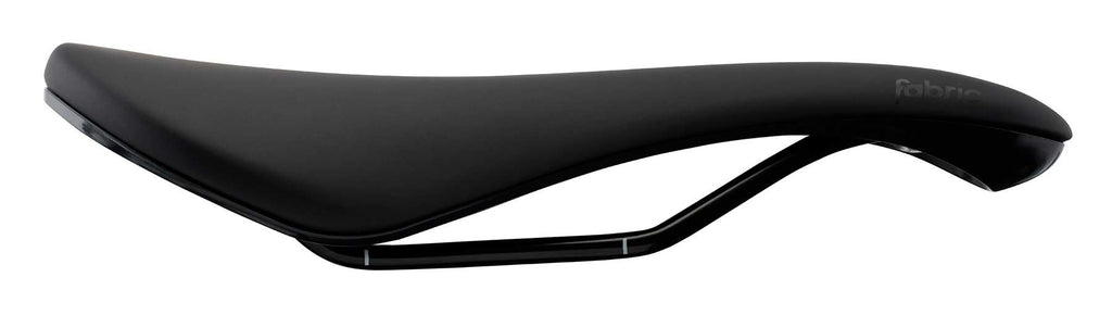 FABRIC SCOOP RADIUS ELITE SADDLE – THAICANNASIA