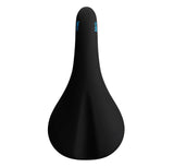 FABRIC SCOOP SHALLOW ELITE SADDLE