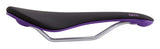 FABRIC SCOOP SHALLOW ELITE SADDLE