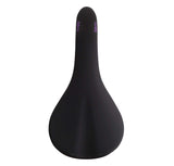 FABRIC SCOOP SHALLOW ELITE SADDLE