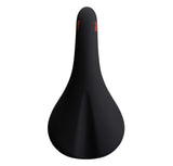 FABRIC SCOOP SHALLOW ELITE SADDLE