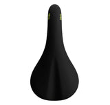 FABRIC SCOOP SHALLOW ELITE SADDLE