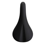 FABRIC SCOOP SHALLOW ELITE SADDLE