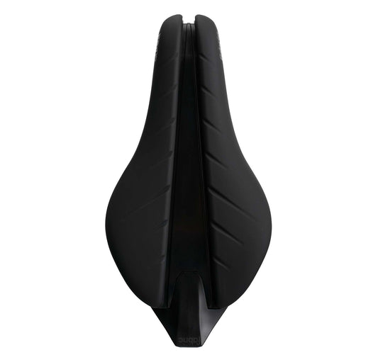 Fabric Tri Elite bike saddle - additional view