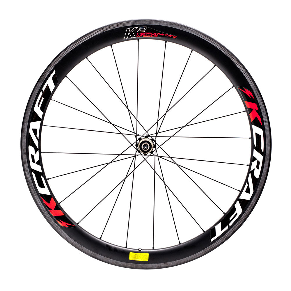 2013 Cannondale Slice RS Black Inc triathlon bike - additional view
