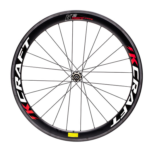2013 Cannondale Slice RS Black Inc triathlon bike - additional view