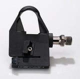 KEYWIN PEDAL SET CARBON