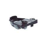 KEYWIN PEDAL SET CRM