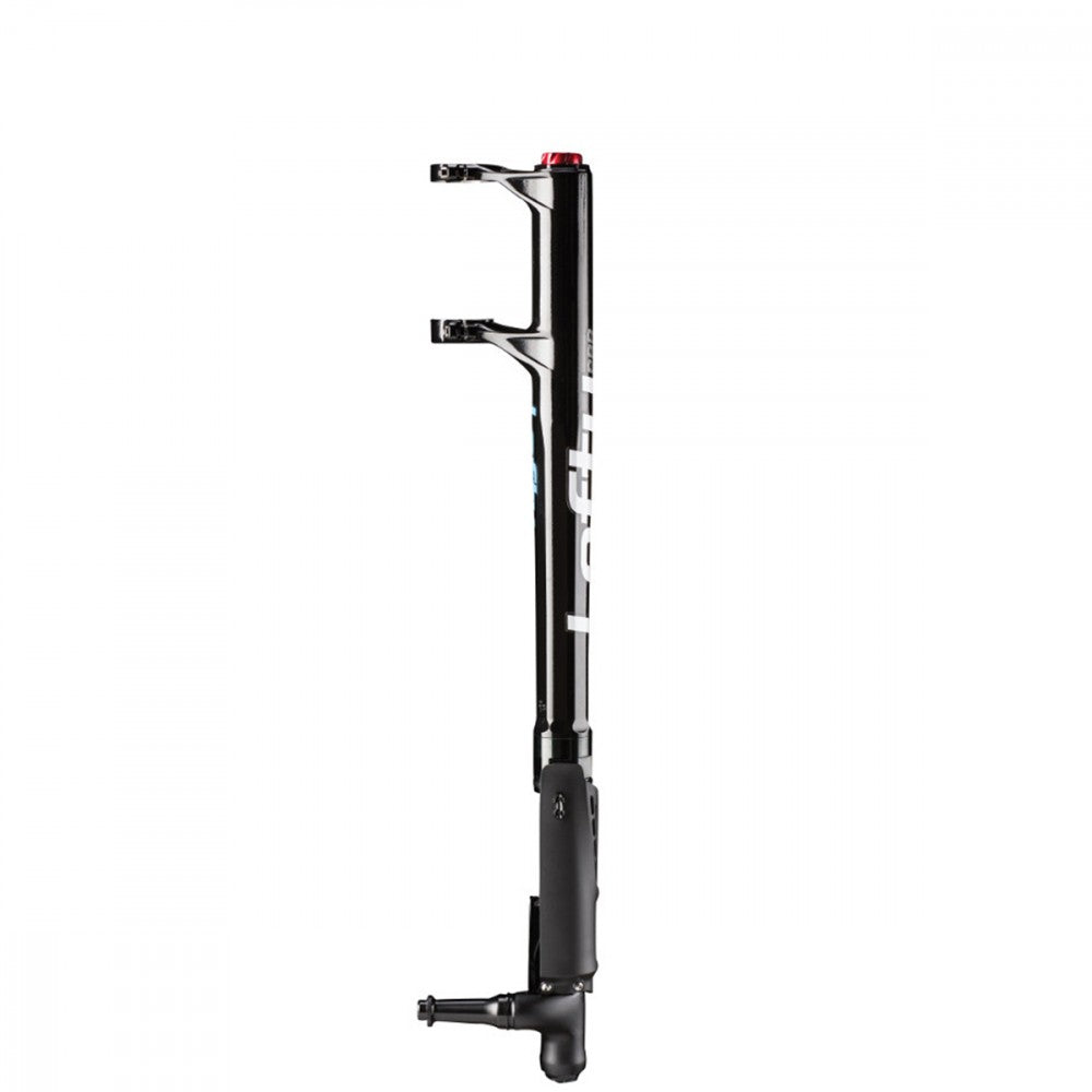 Cannondale Lefty 2.0 Alloy 29 single-sided suspension fork
