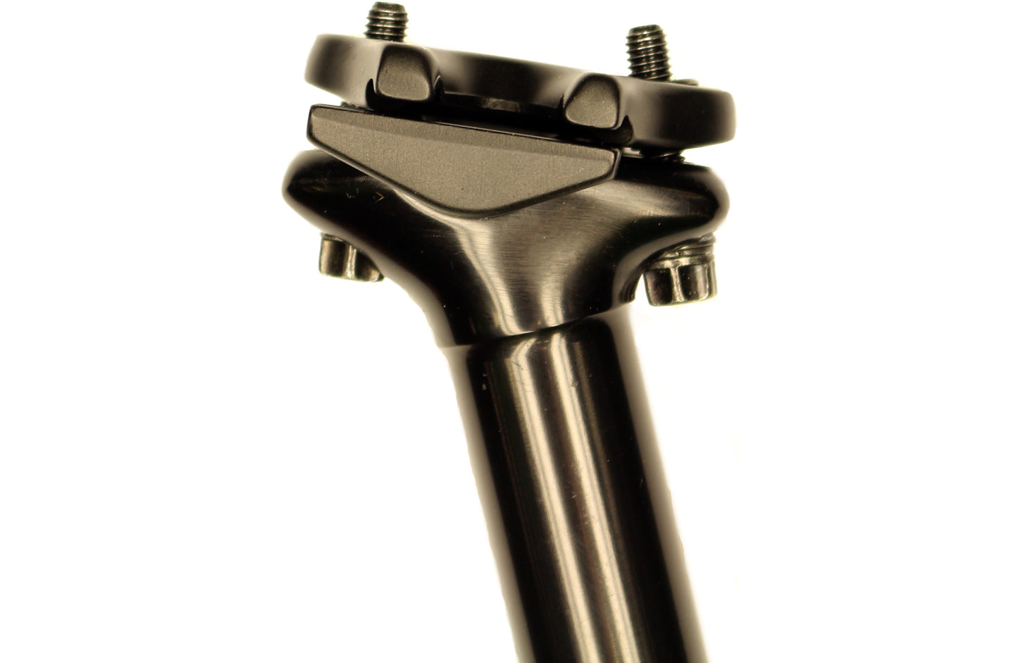 Cannondale DownLow dropper post - additional view 2