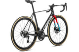 2024 Orbea Orca M10i Replica Lotto-DSTNY - OMX Carbon - Shimano Dura-Ace Di2 (R701) Road Bike