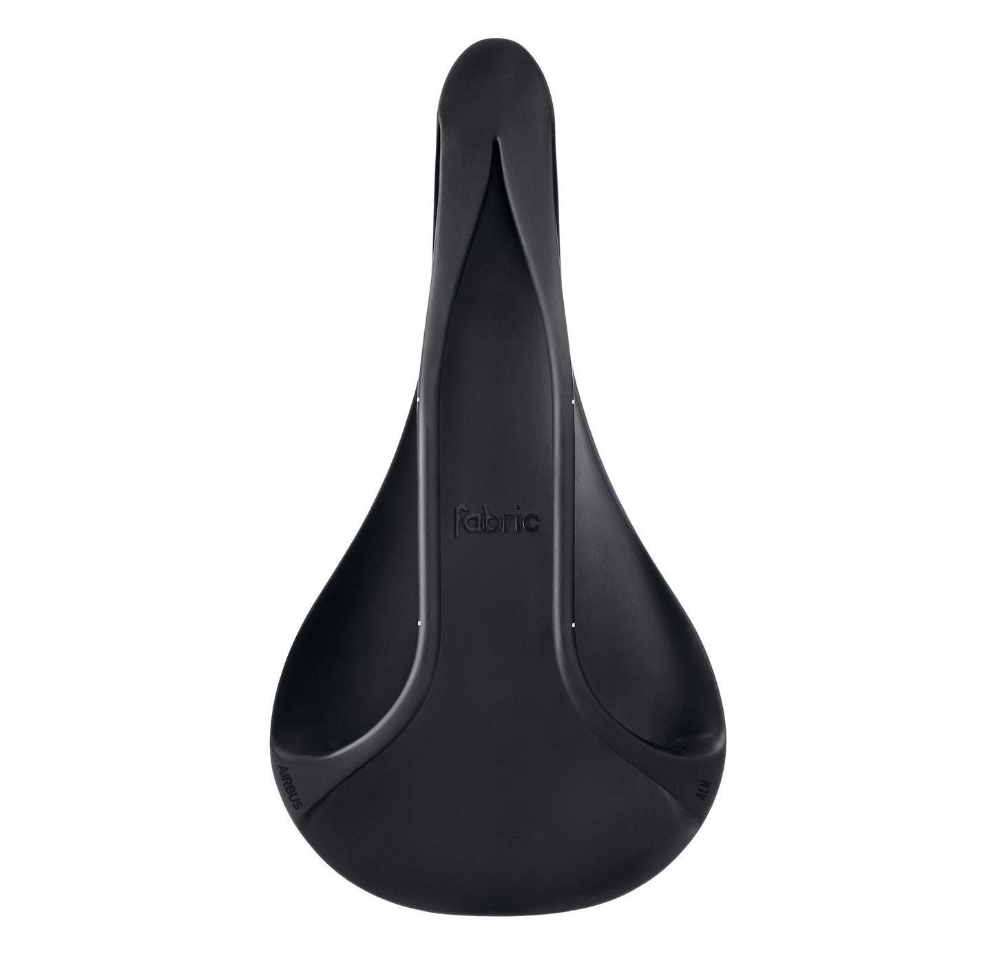 Fabric ALM bike saddle - additional view 2