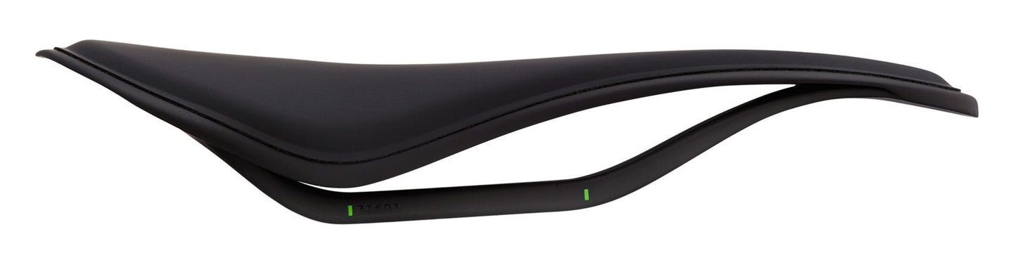 Fabric ALM bike saddle