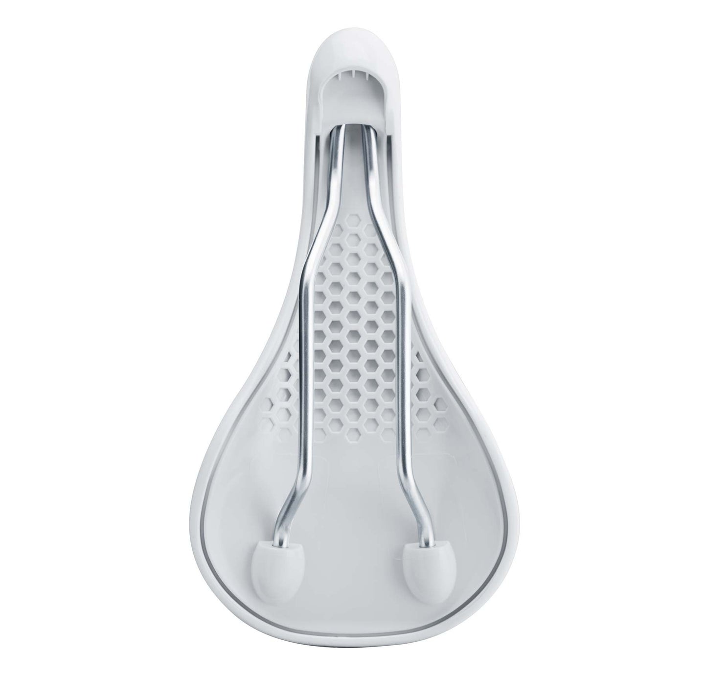 Fabric Cell bike saddle - additional view 2