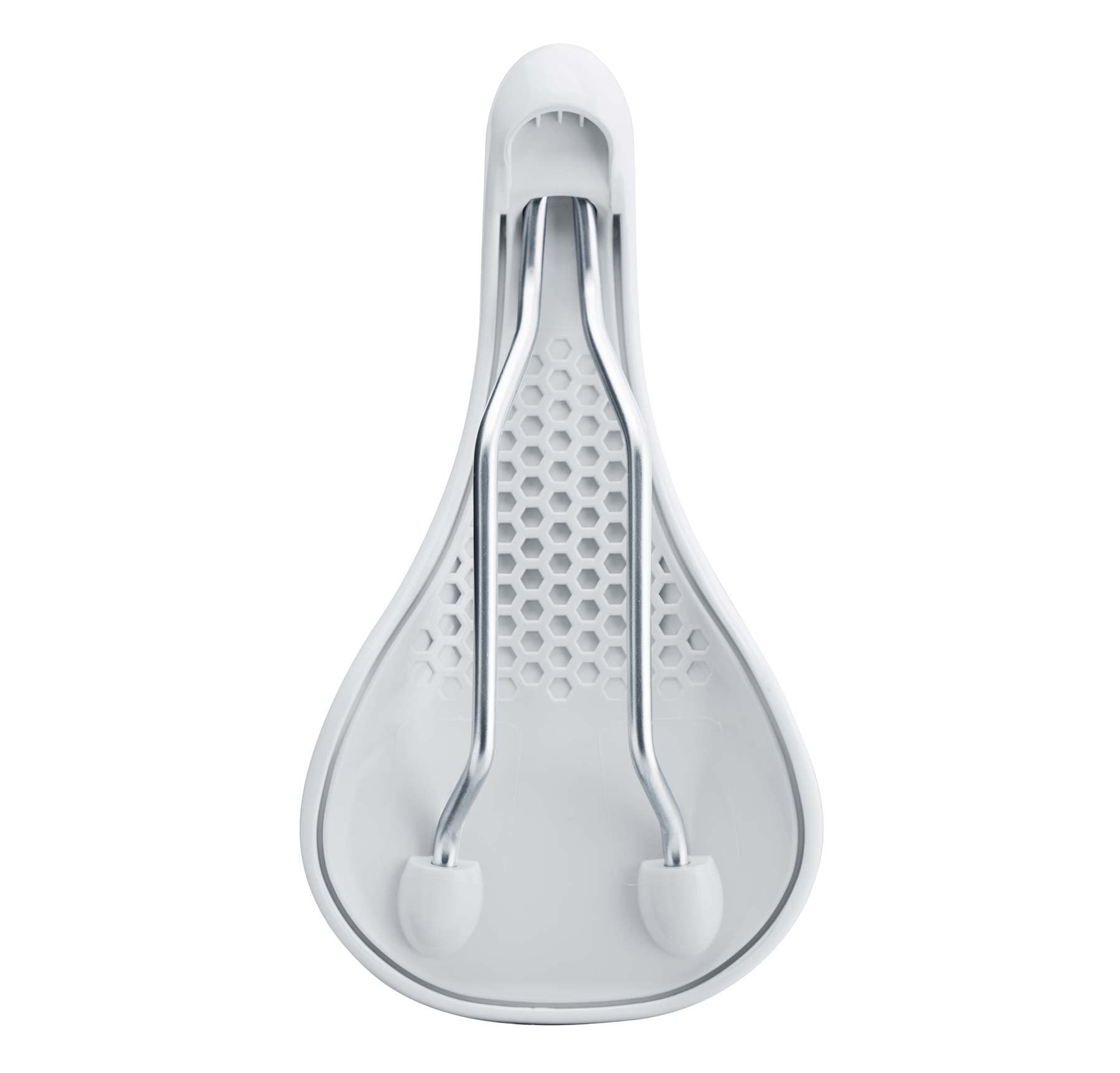 Fabric Cell bike saddle - additional view 2