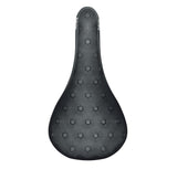 FABRIC CELL SADDLE
