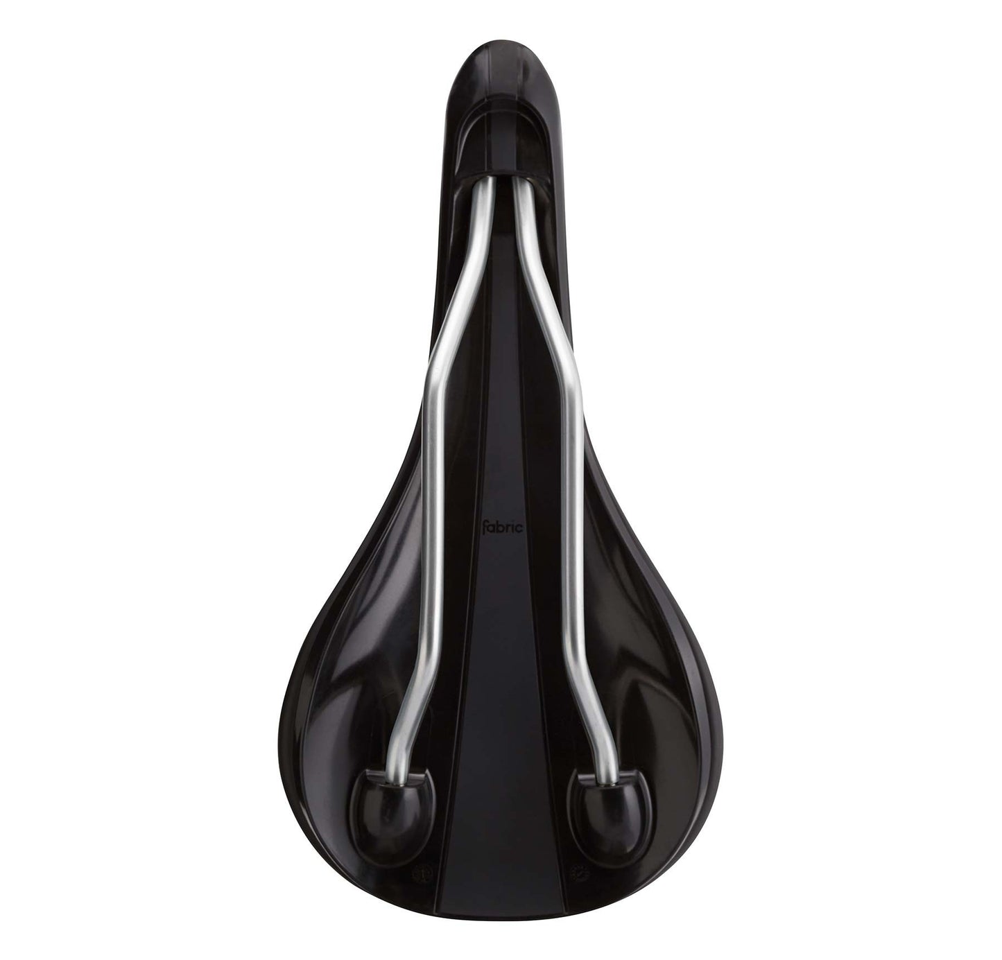 Fabric Line Elite bike saddle - additional view 2