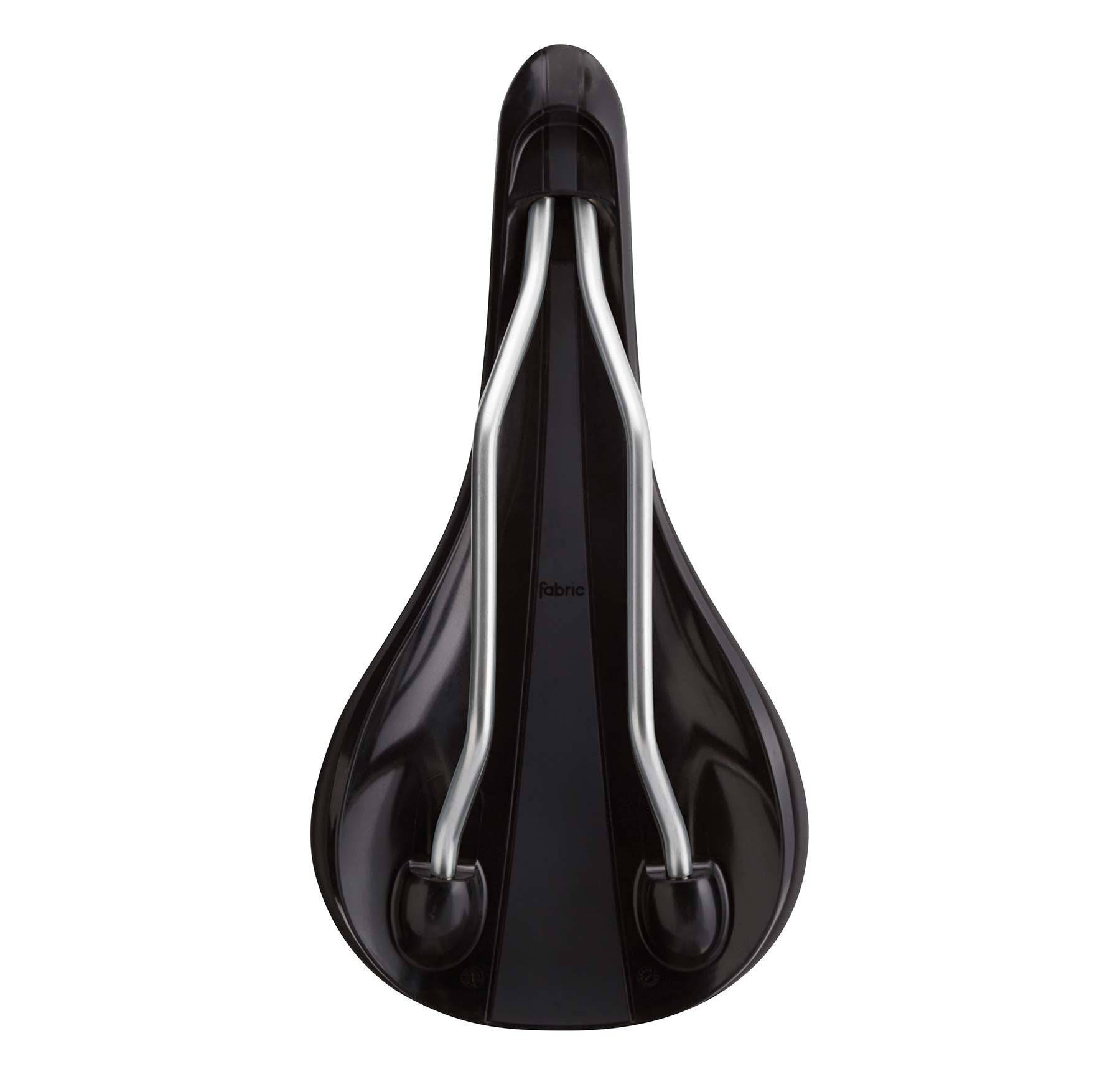 Fabric Line Elite bike saddle - additional view 2