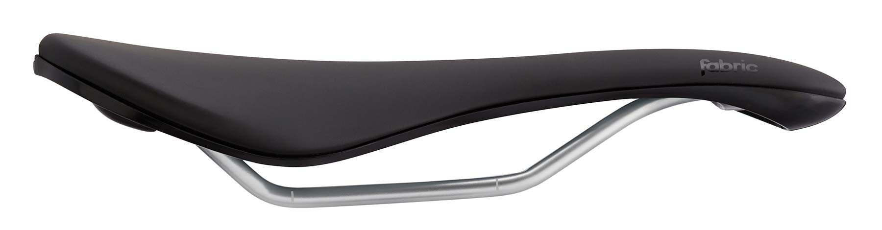 Fabric Line Elite bike saddle