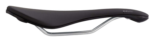 Fabric Line Elite bike saddle