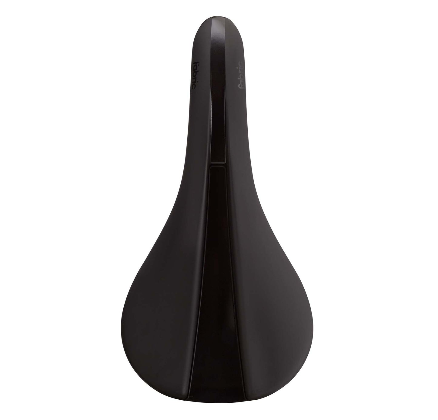 Fabric Line Elite bike saddle - additional view