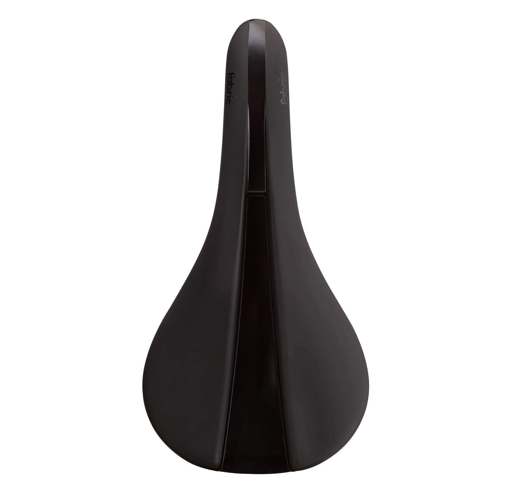 Fabric Line Elite bike saddle - additional view