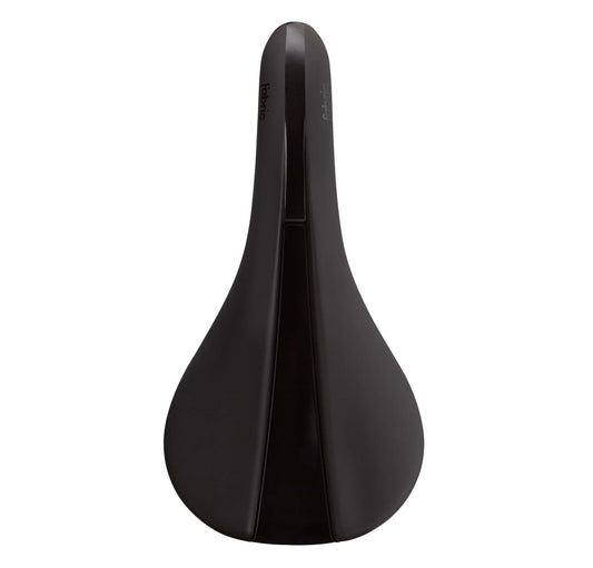Fabric Line Elite bike saddle - additional view