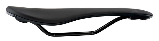 Fabric Scoop Flat Elite bike saddle