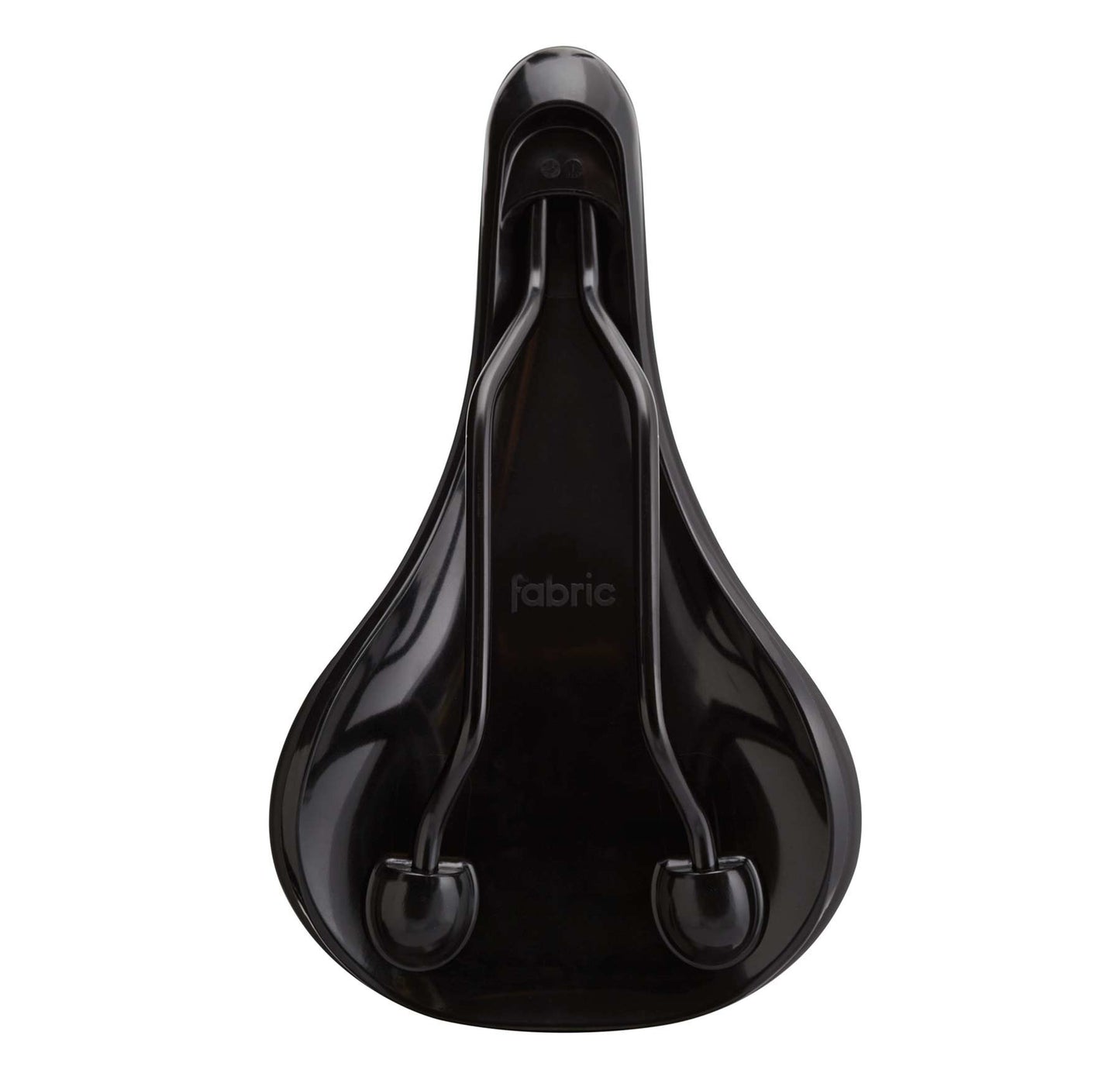 Fabric Scoop Gel bike saddle - additional view 2